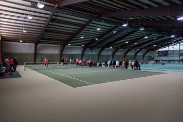 Bild 11 - Kaltenkirchen